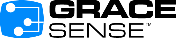GraceSense
